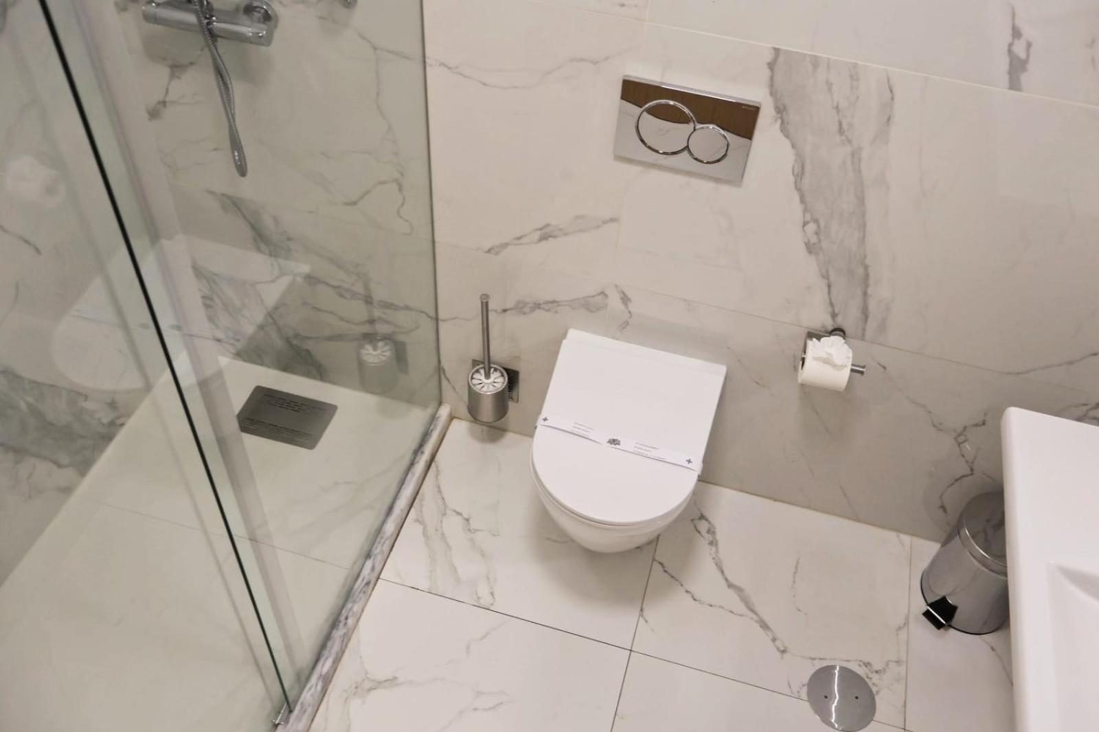 Hotel Santhyago Trofa Ngoại thất bức ảnh